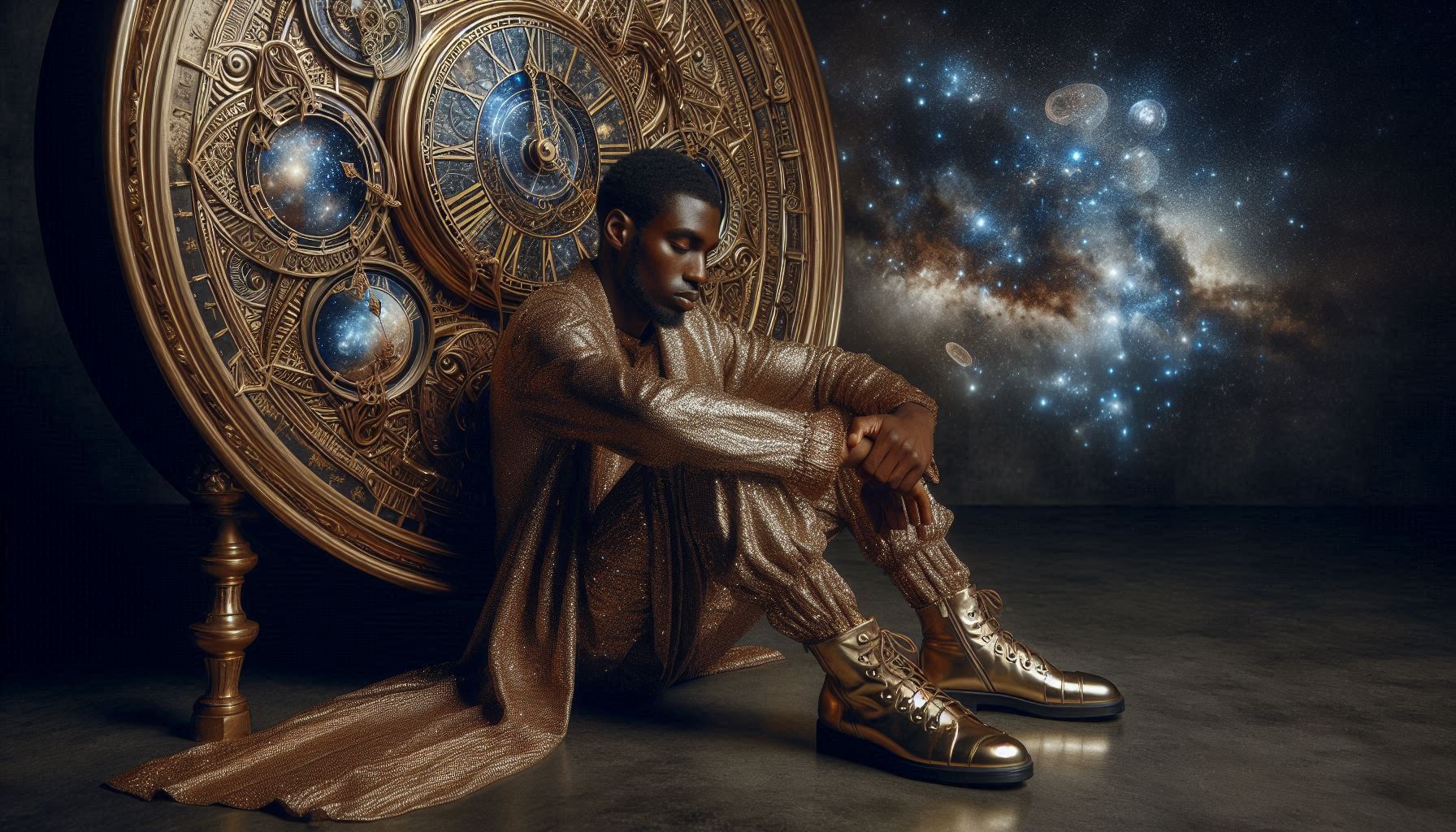 PRICELESS SOUL; vol.1. no.1.